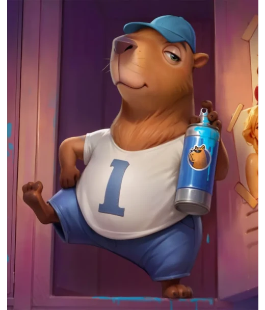 spinbara casino login